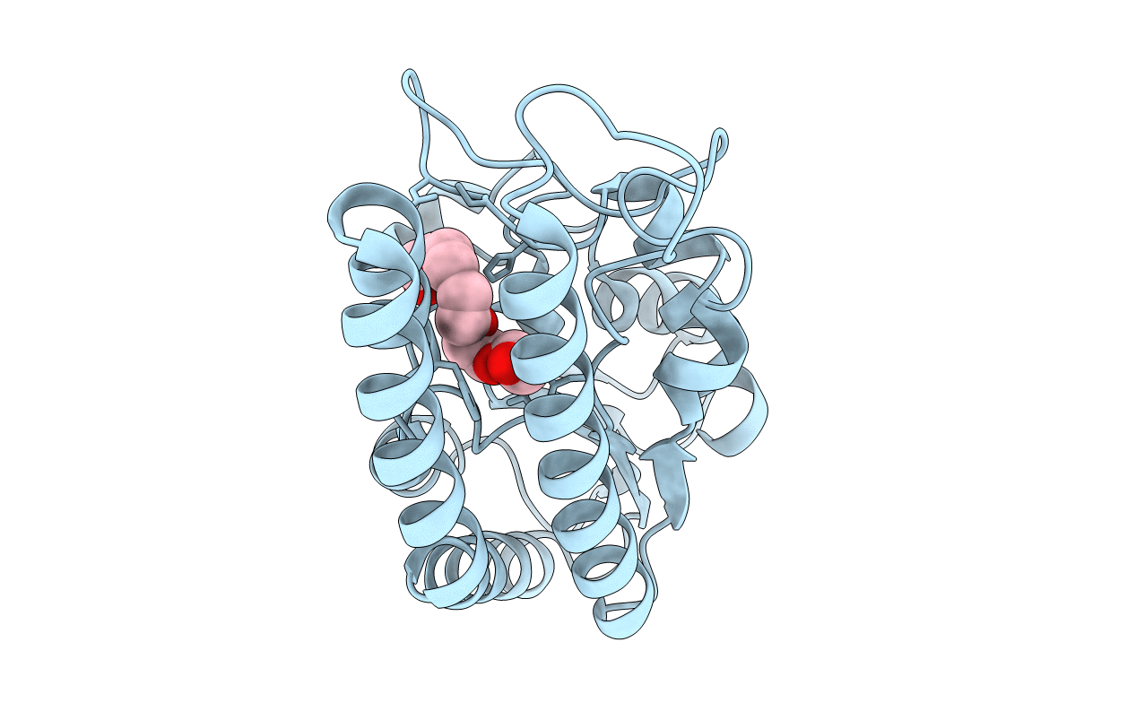 4HYQ image
