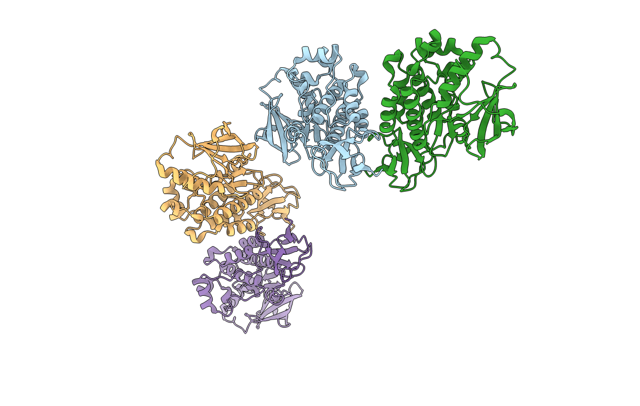 4HZS image