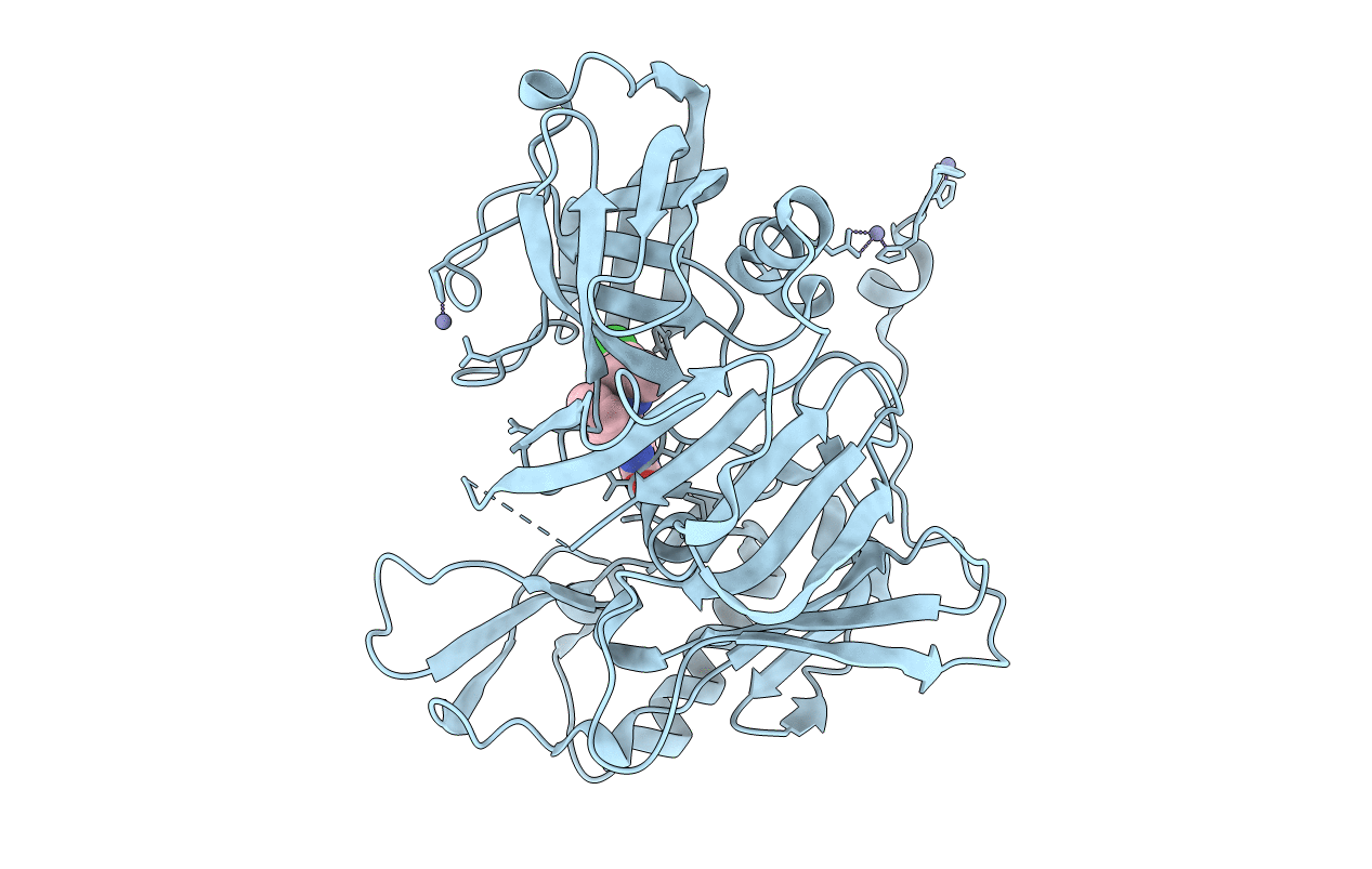 4I10 image