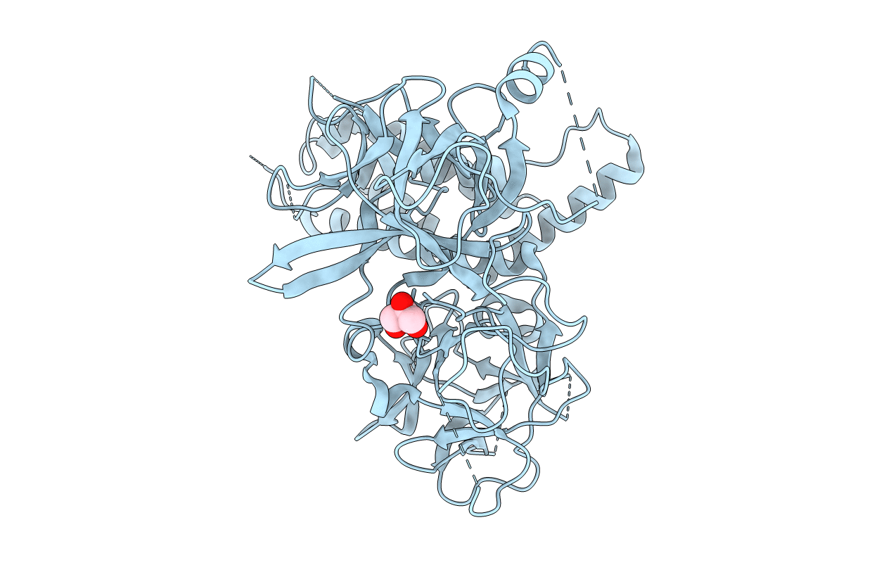 4I2S image