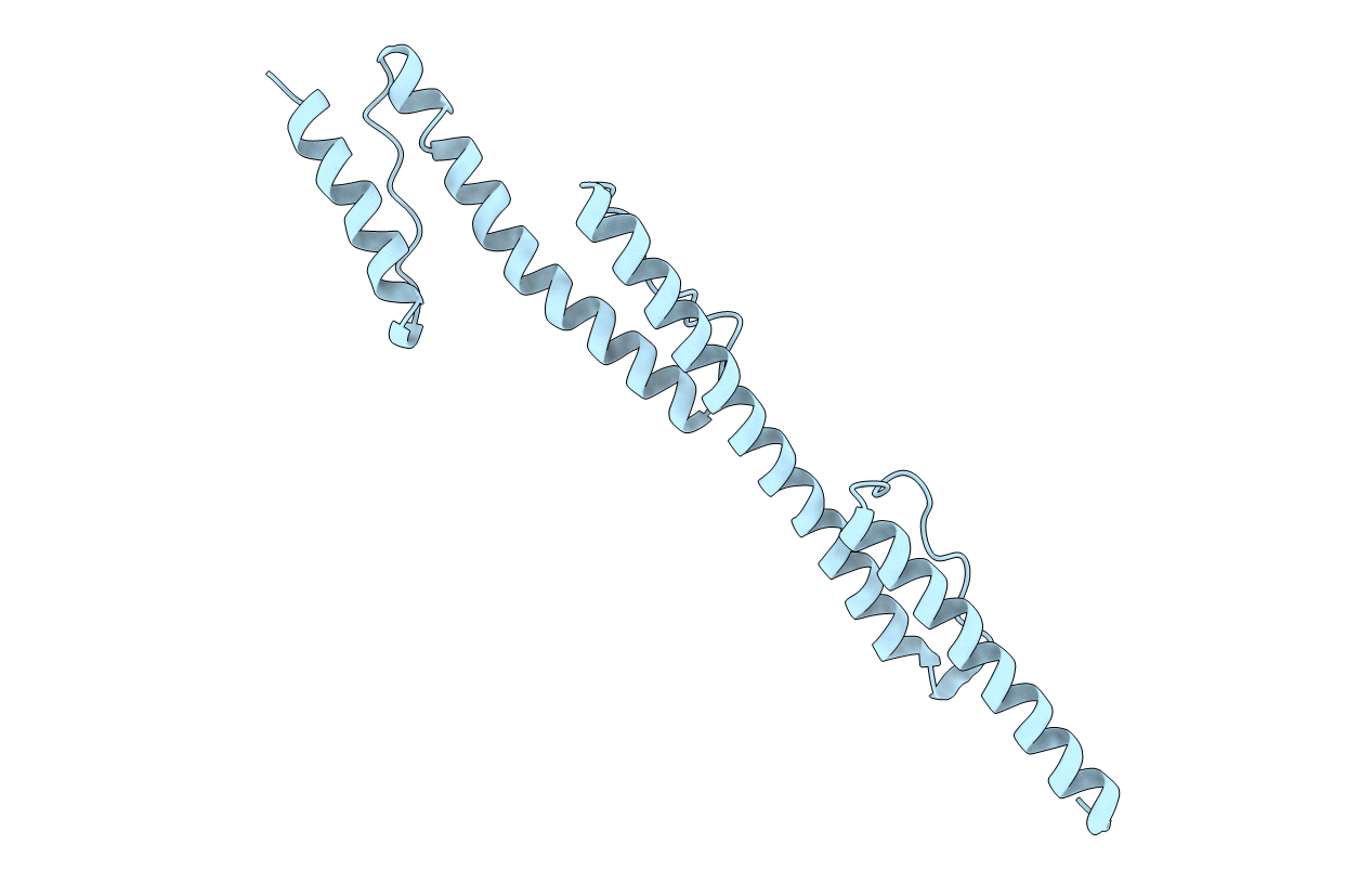 4I44 image