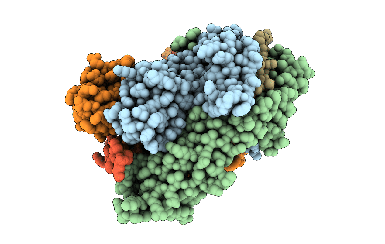 4I5B image