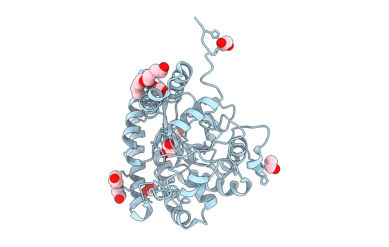4I5R image