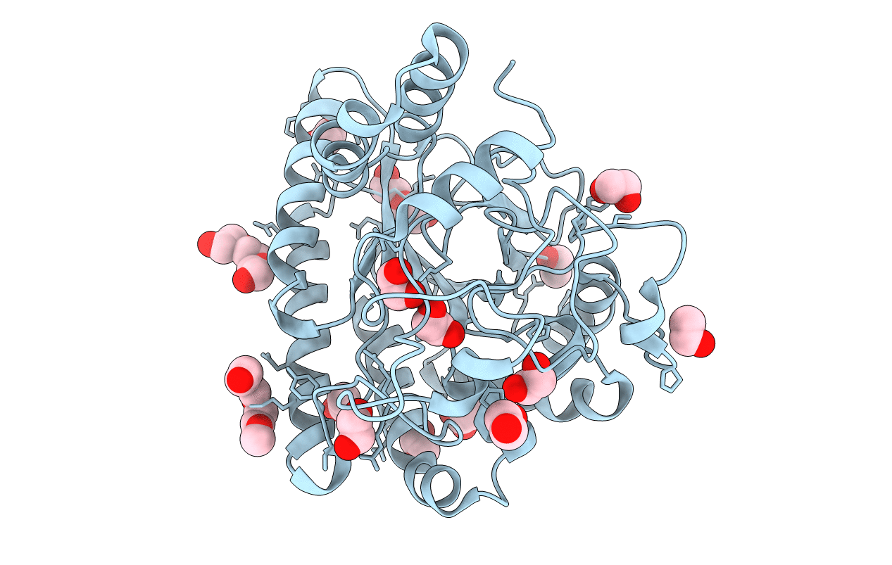 4I5U image