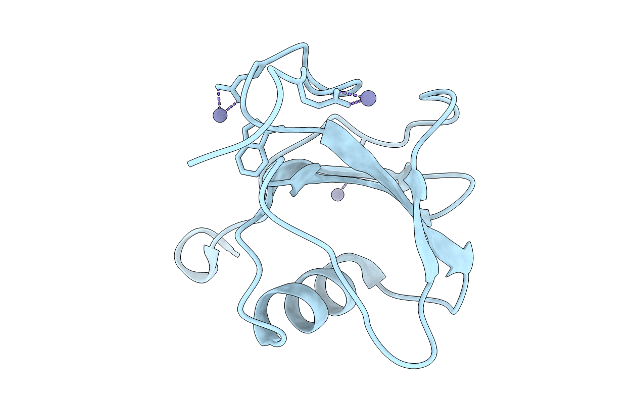 4I68 image