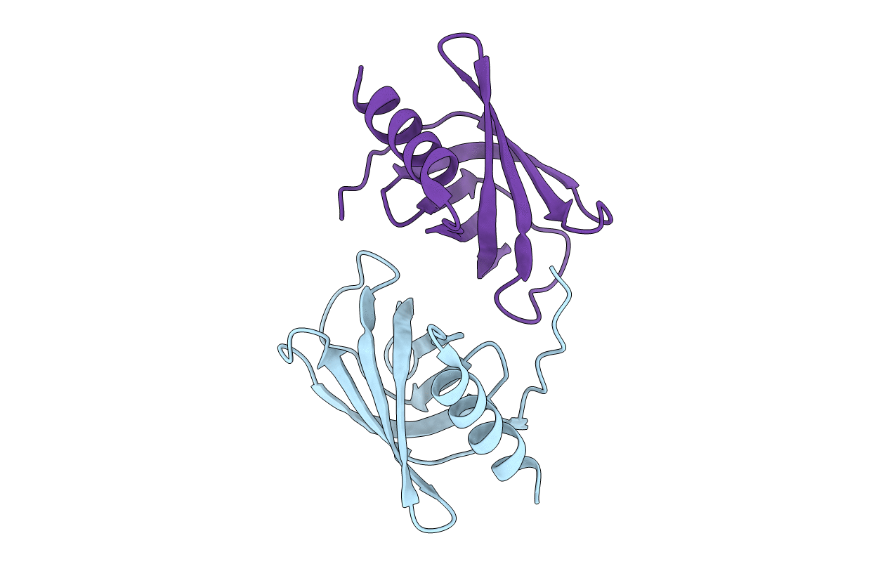 4I86 image