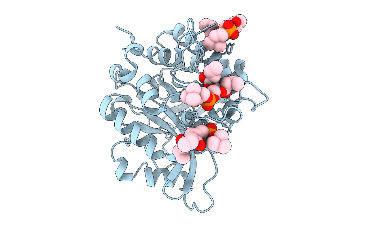 4I9J image
