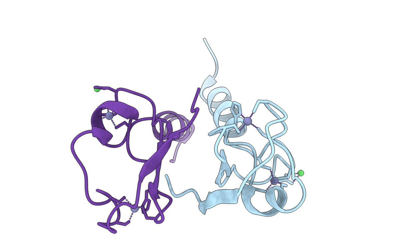 4IC3 image