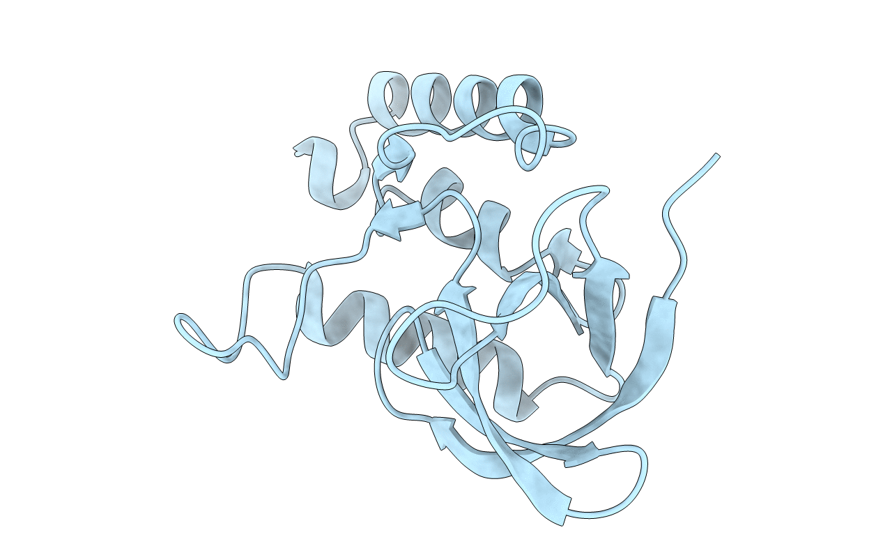 4ID6 image