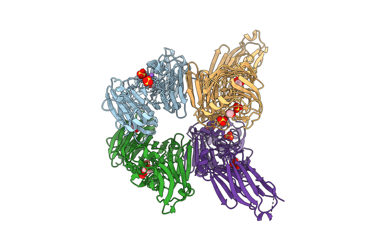 4IGB image