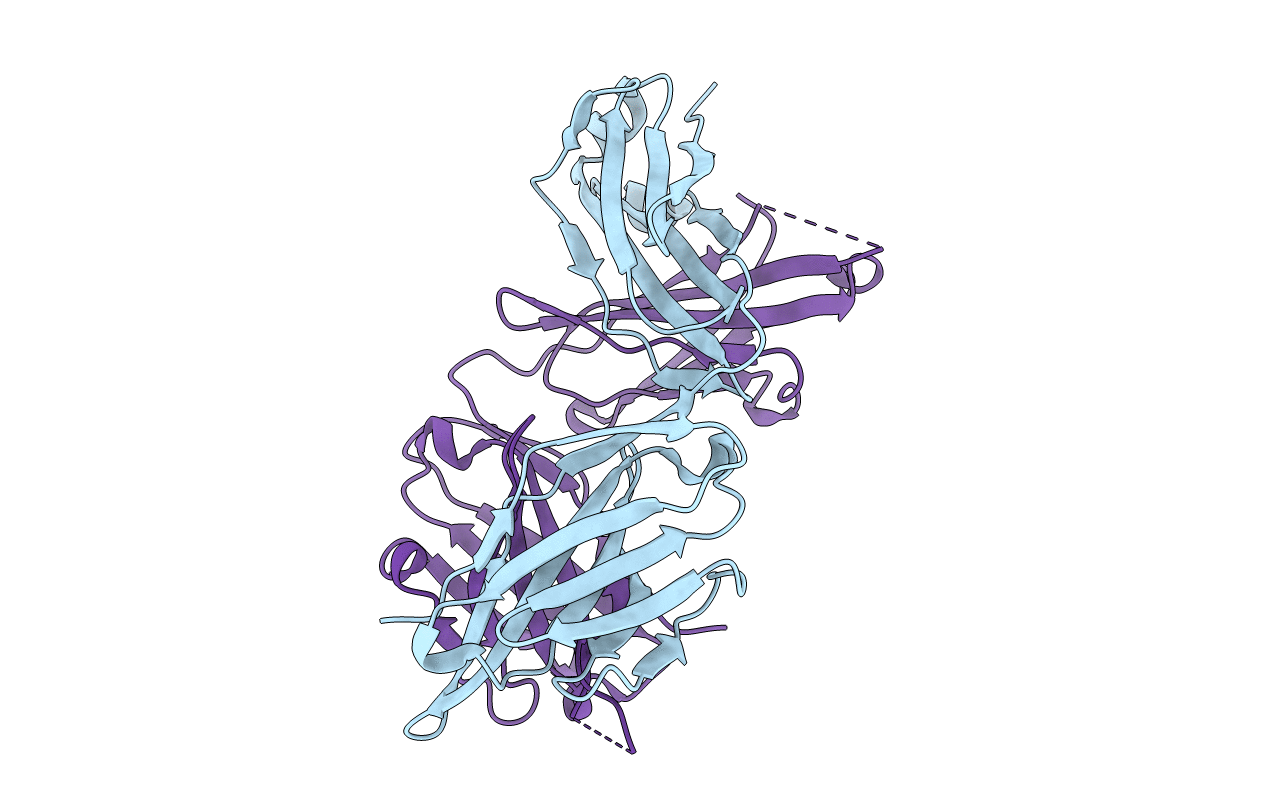 4ISV image