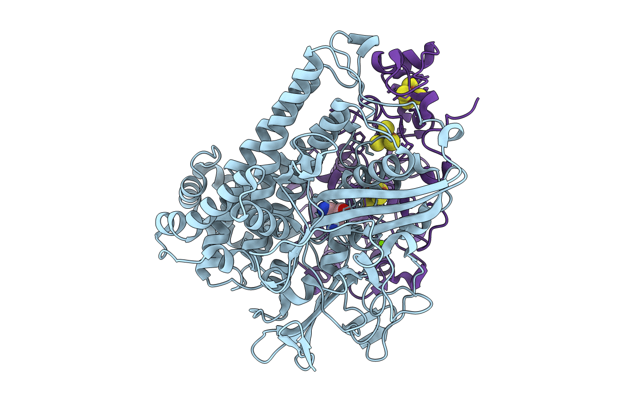 4IUC image