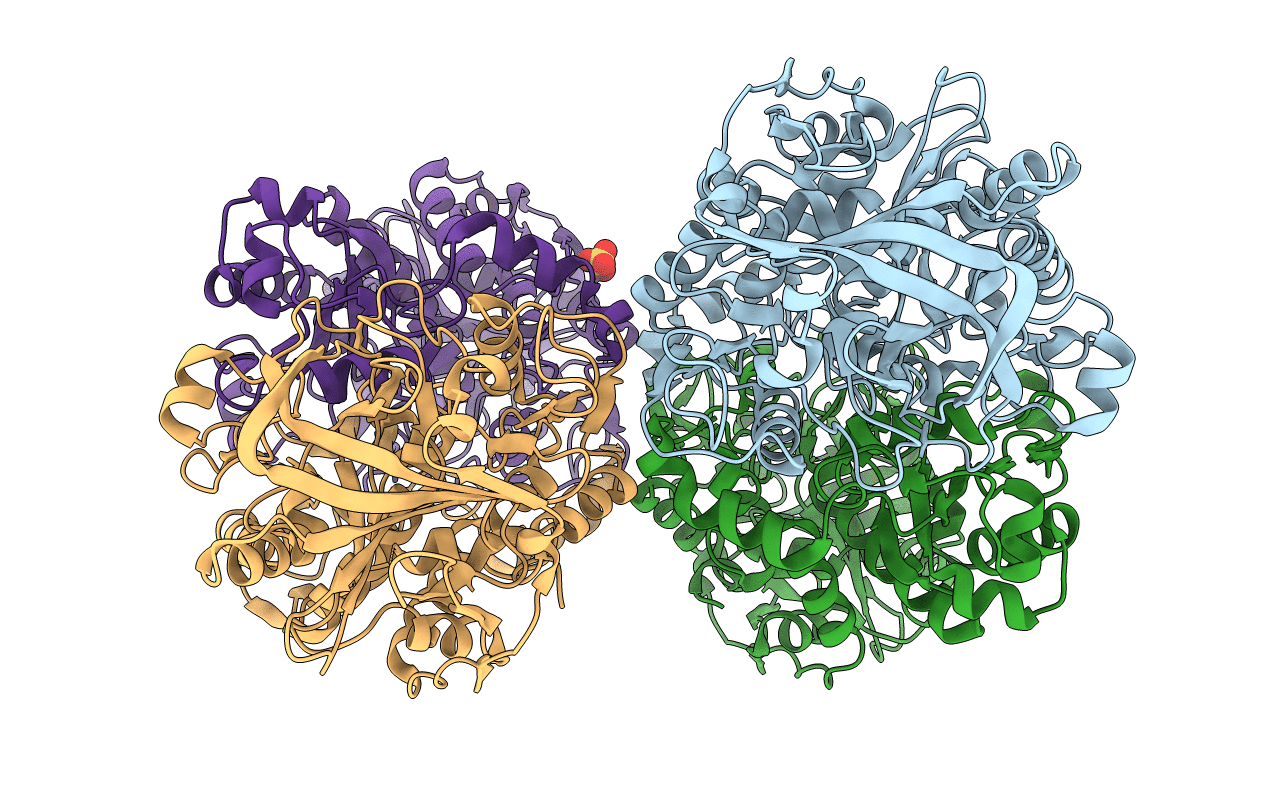 4IWS image