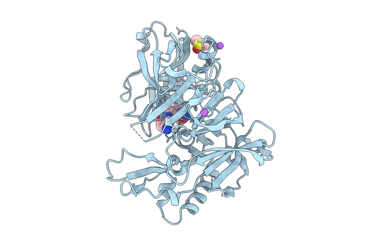 4J0V image