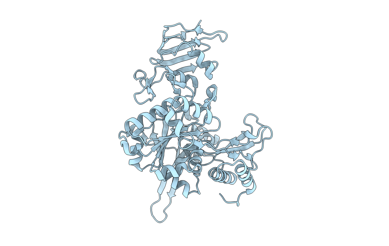 4J18 image