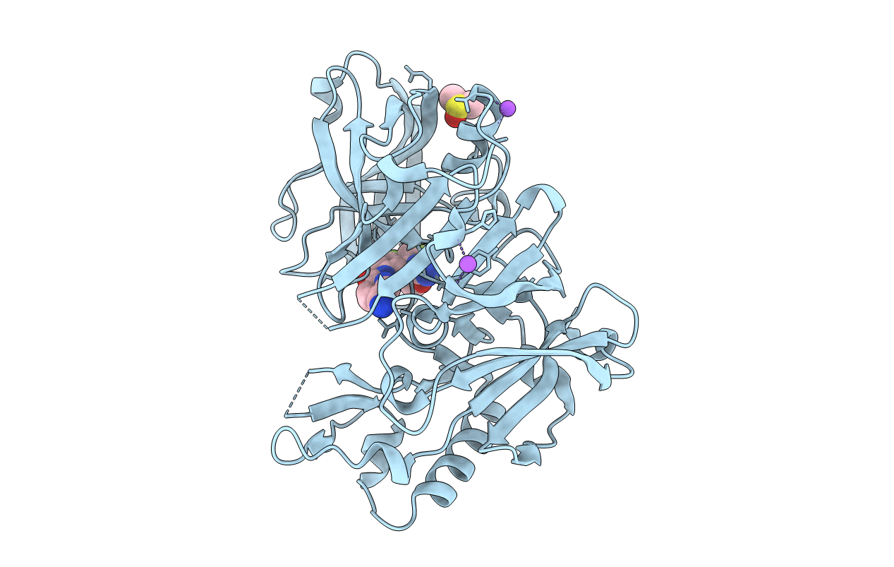 4J1C image