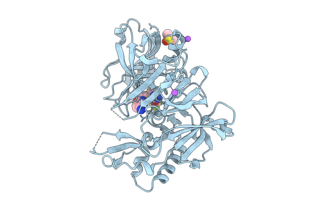 4J1F image