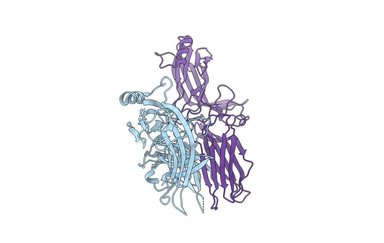 4J2Q image