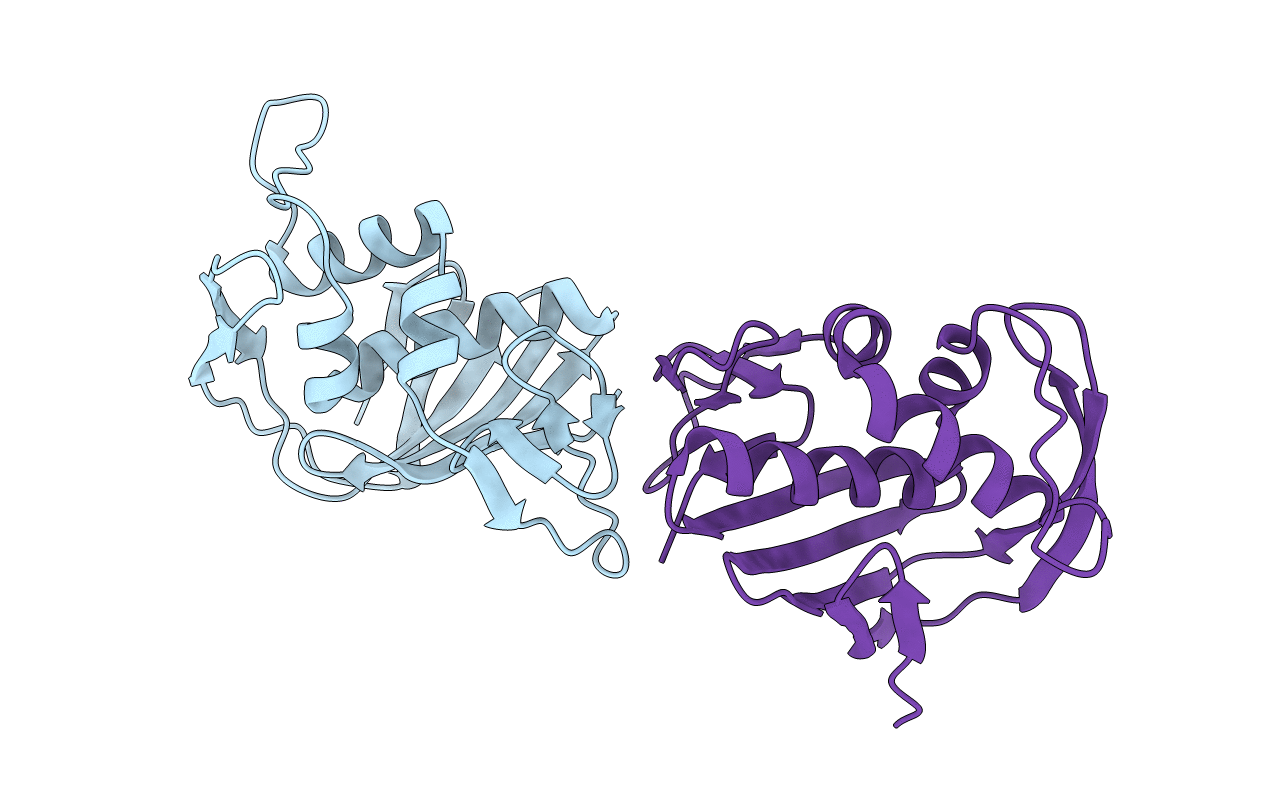 4J2R image