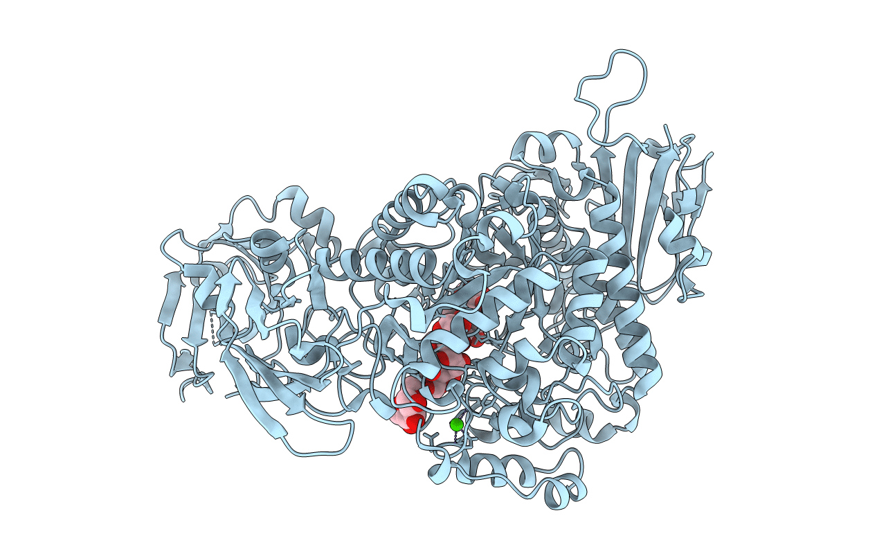 4J3X image
