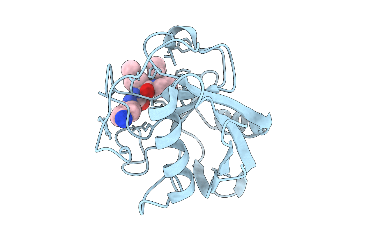 4J5C image