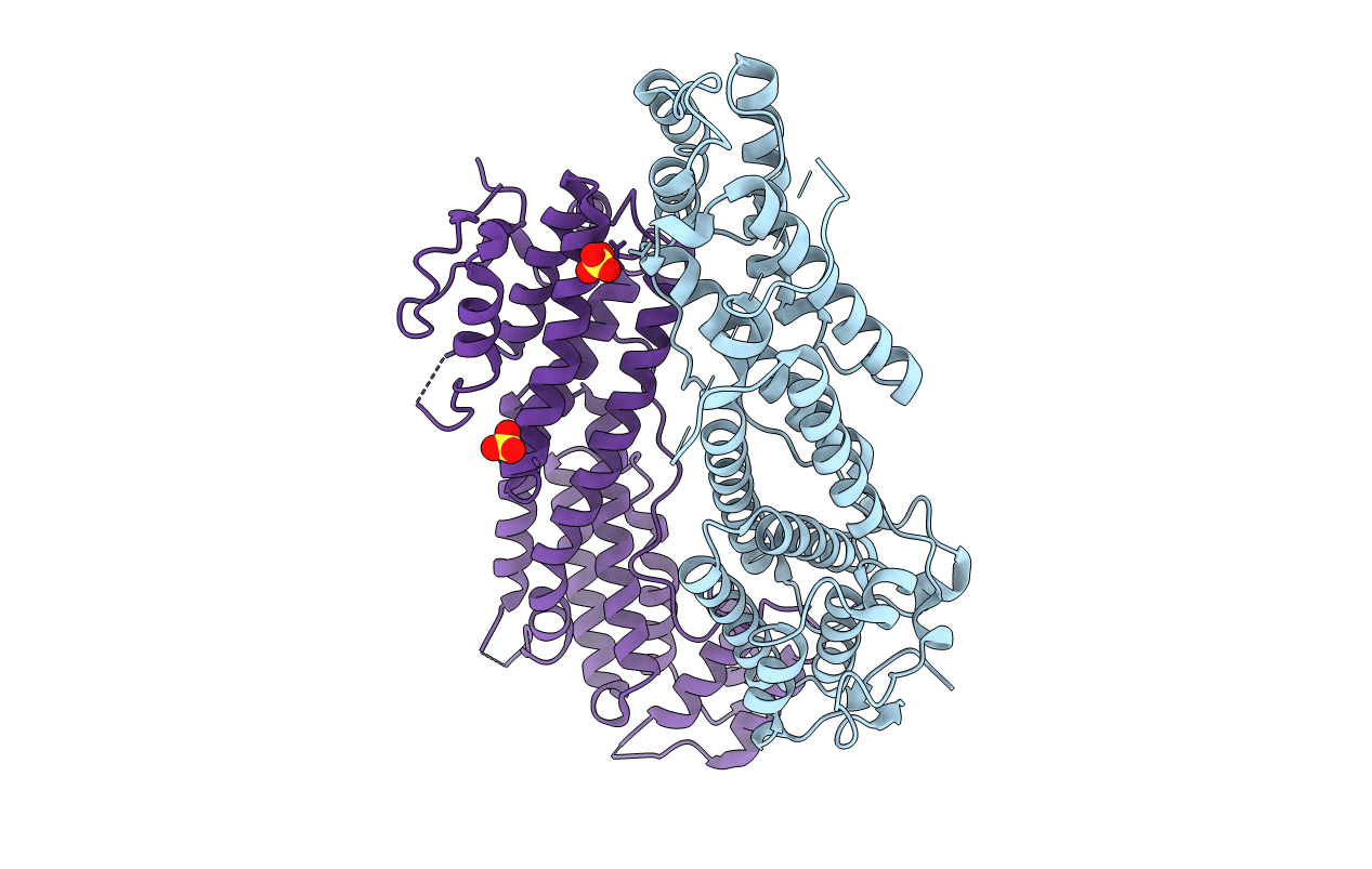 4J5L image