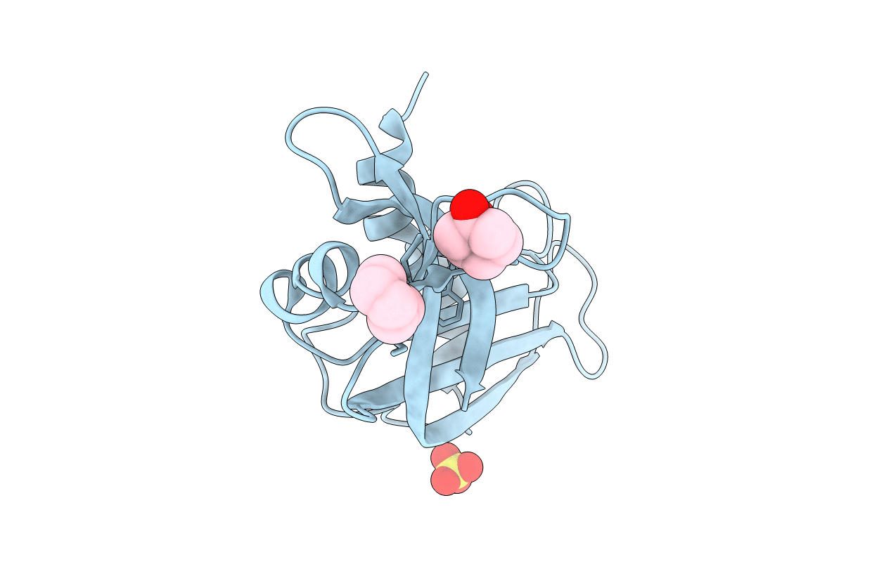 4J63 image