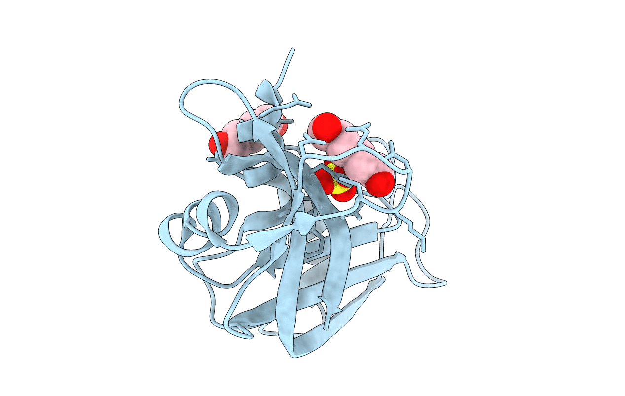 4J67 image