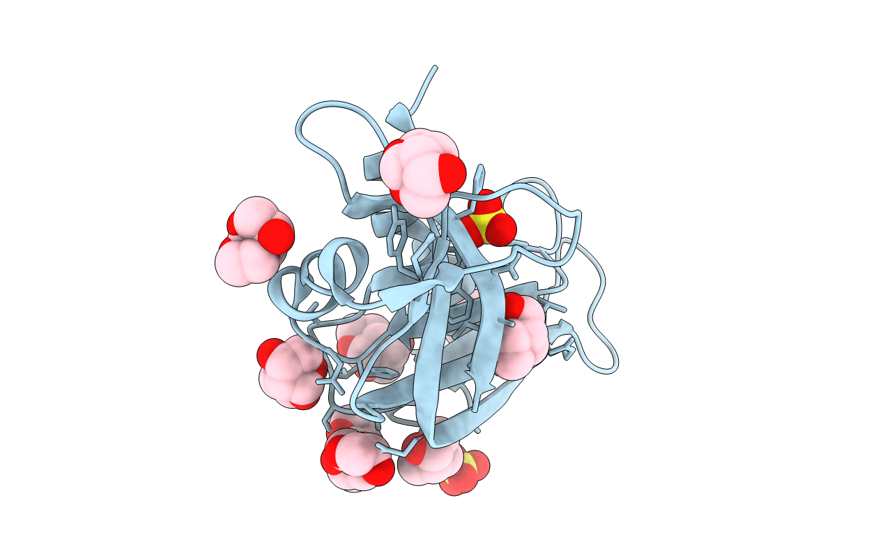 4J69 image