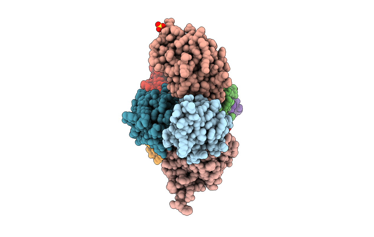 4J6K image