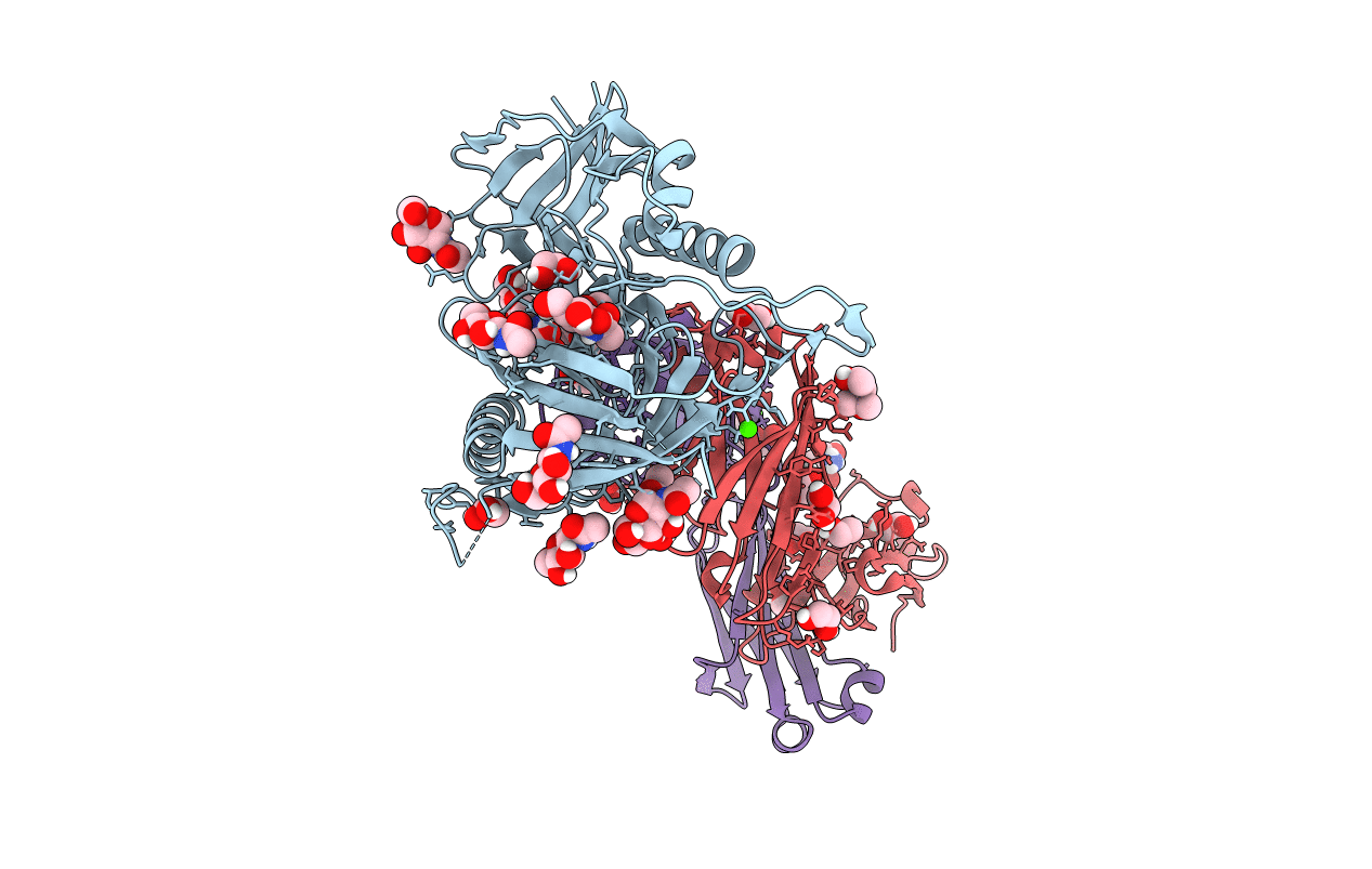 4J6R image