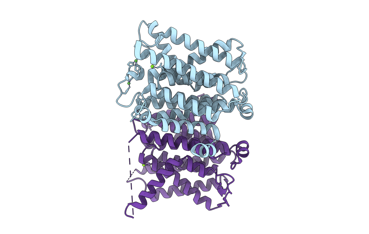 4J72 image