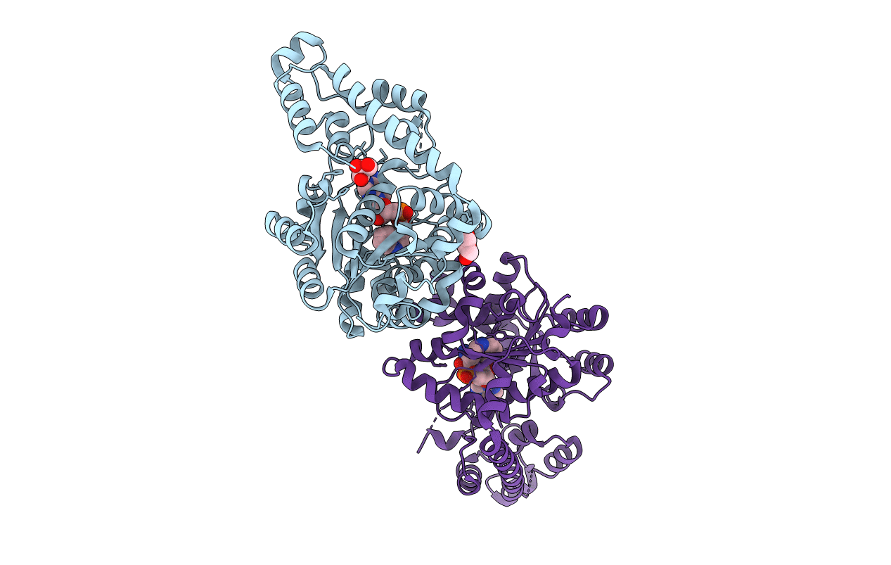4J75 image