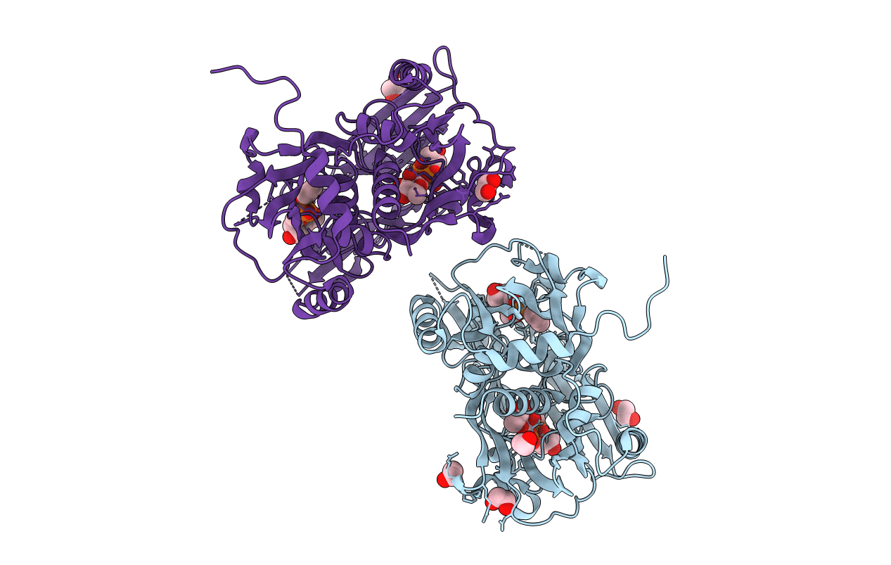 4J7H image
