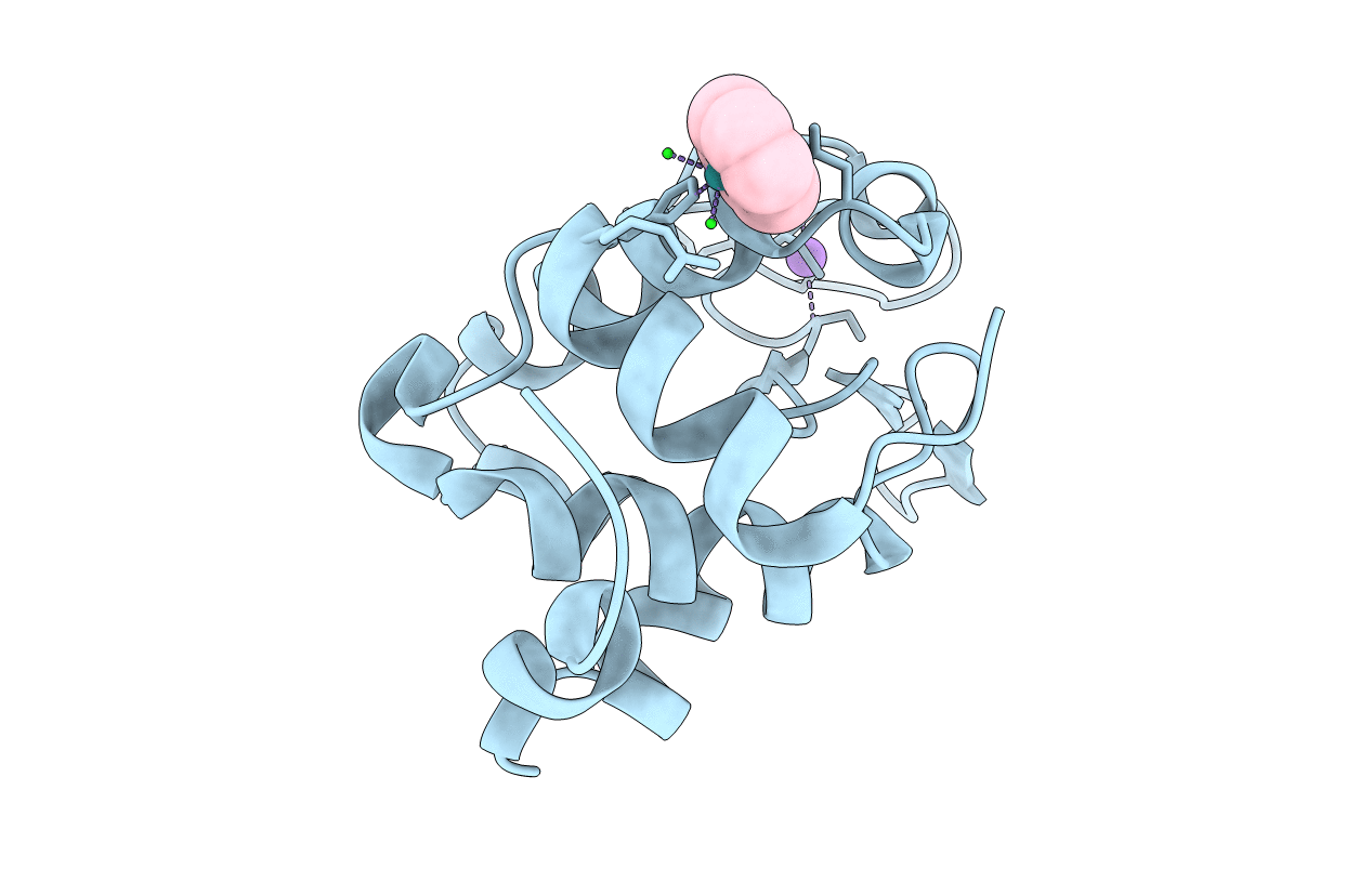 4J7V image