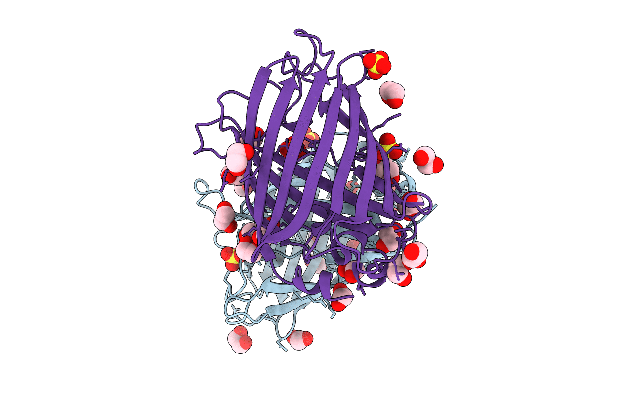 4J89 image