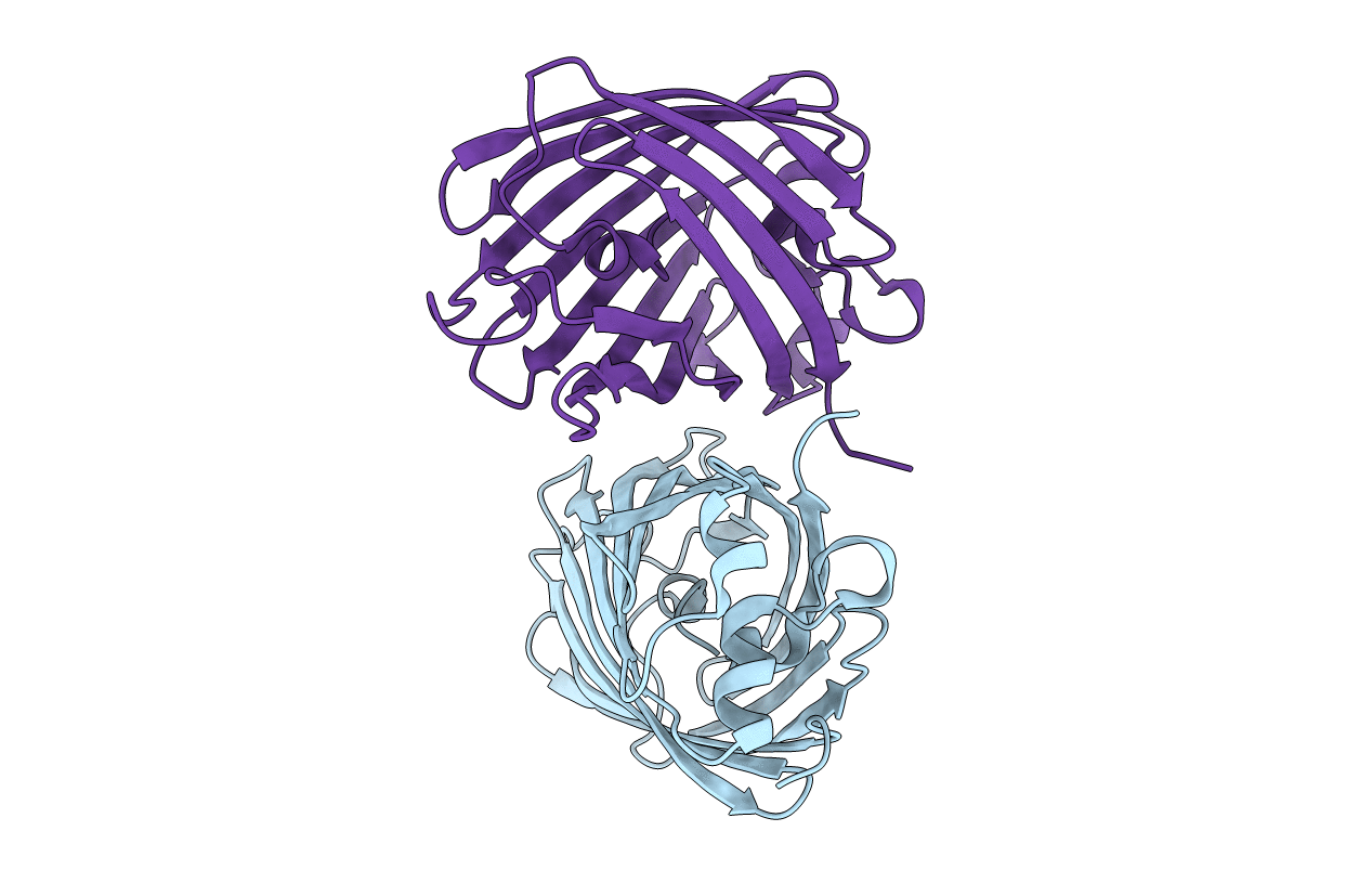 4JF9 image
