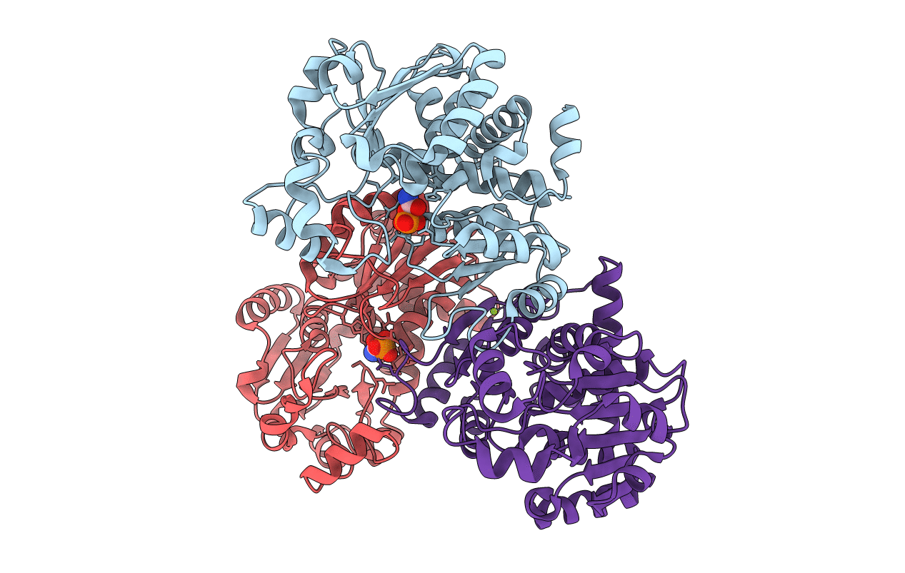 4JFR image