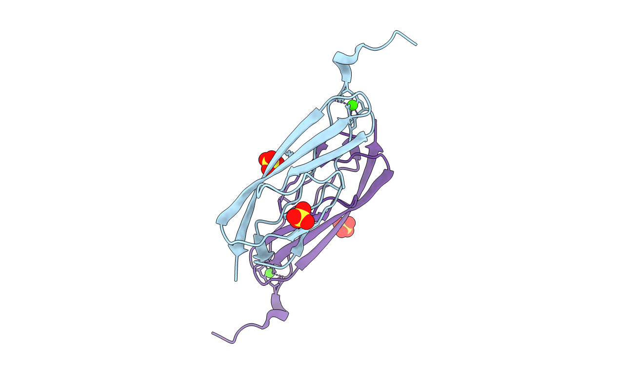 4JGU image