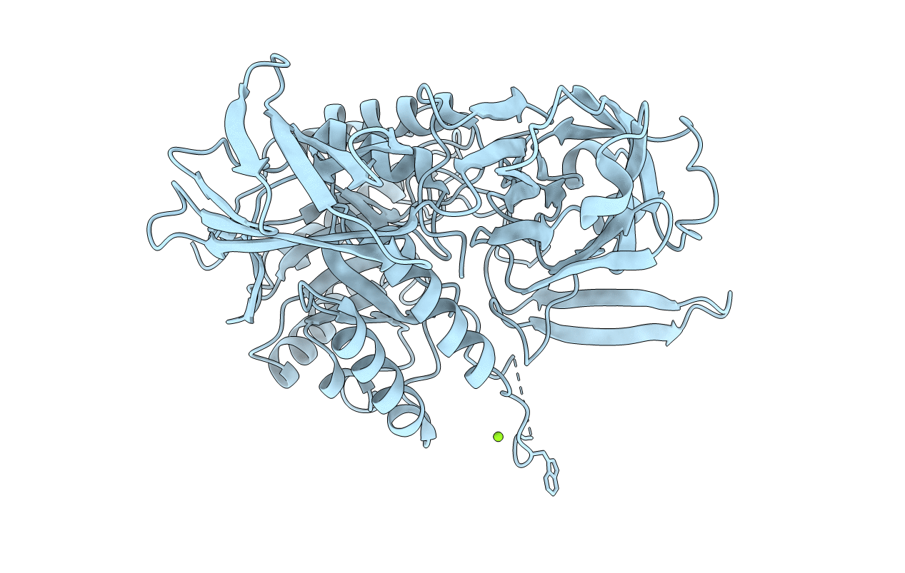4JKK image