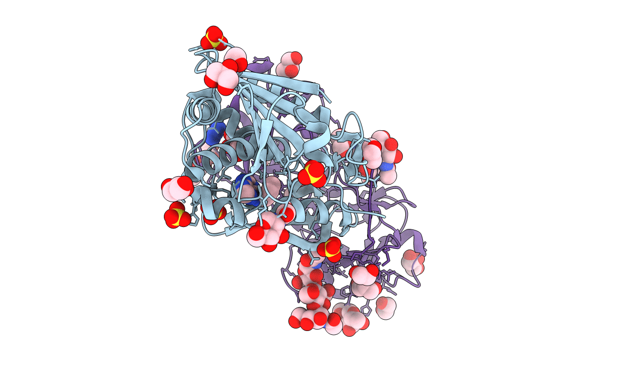4JKX image