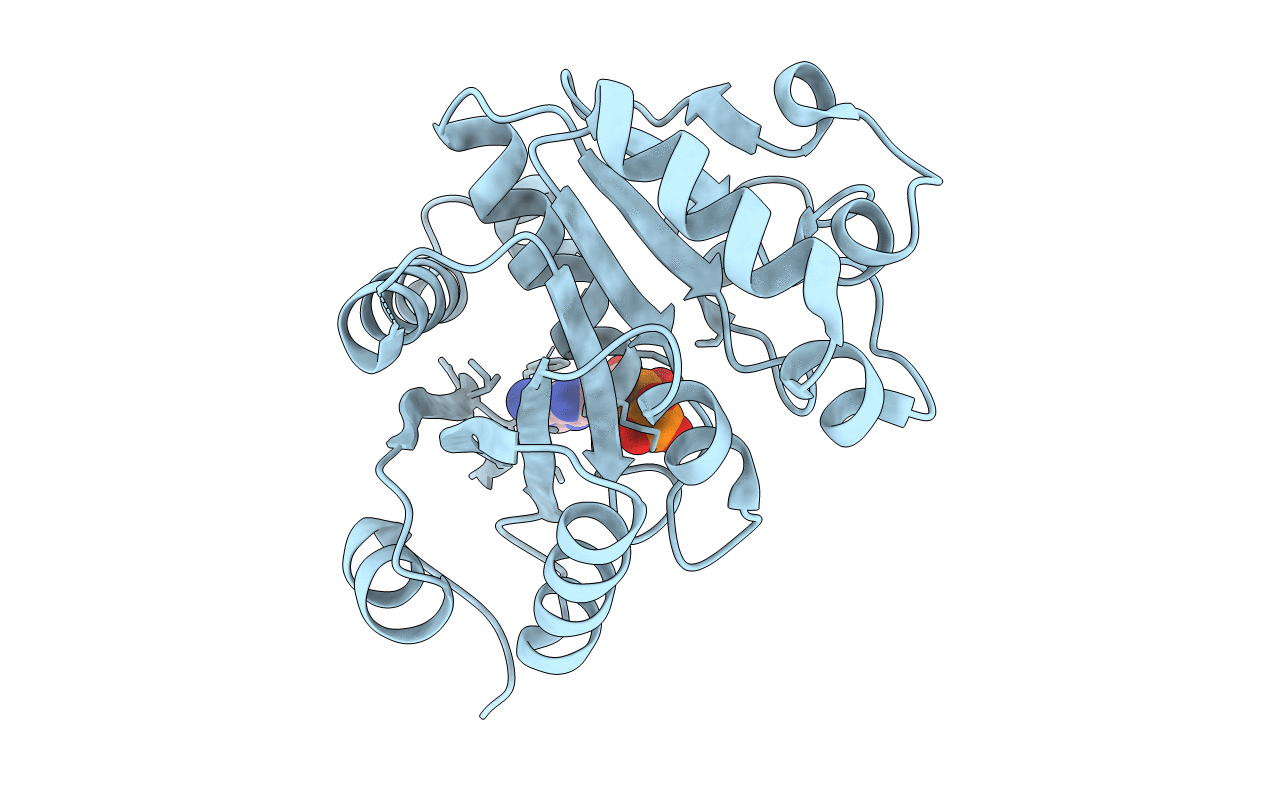 4JLV image