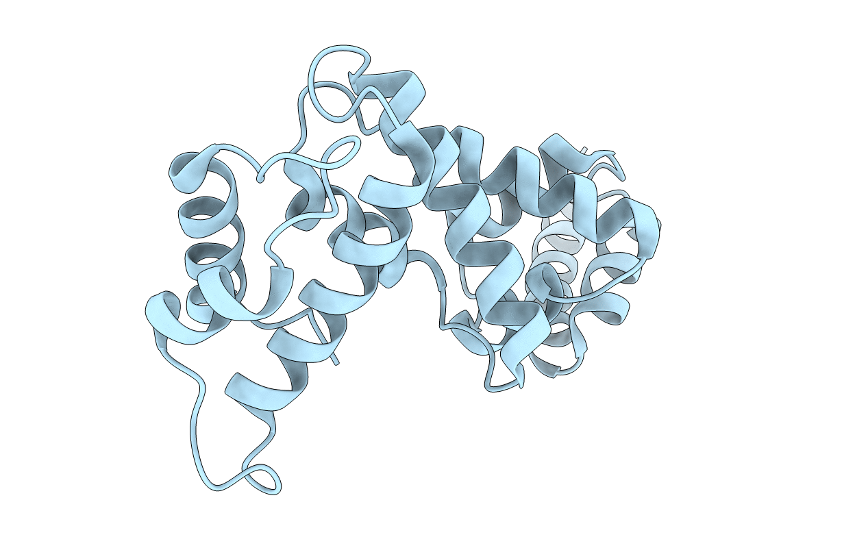 4JMI image