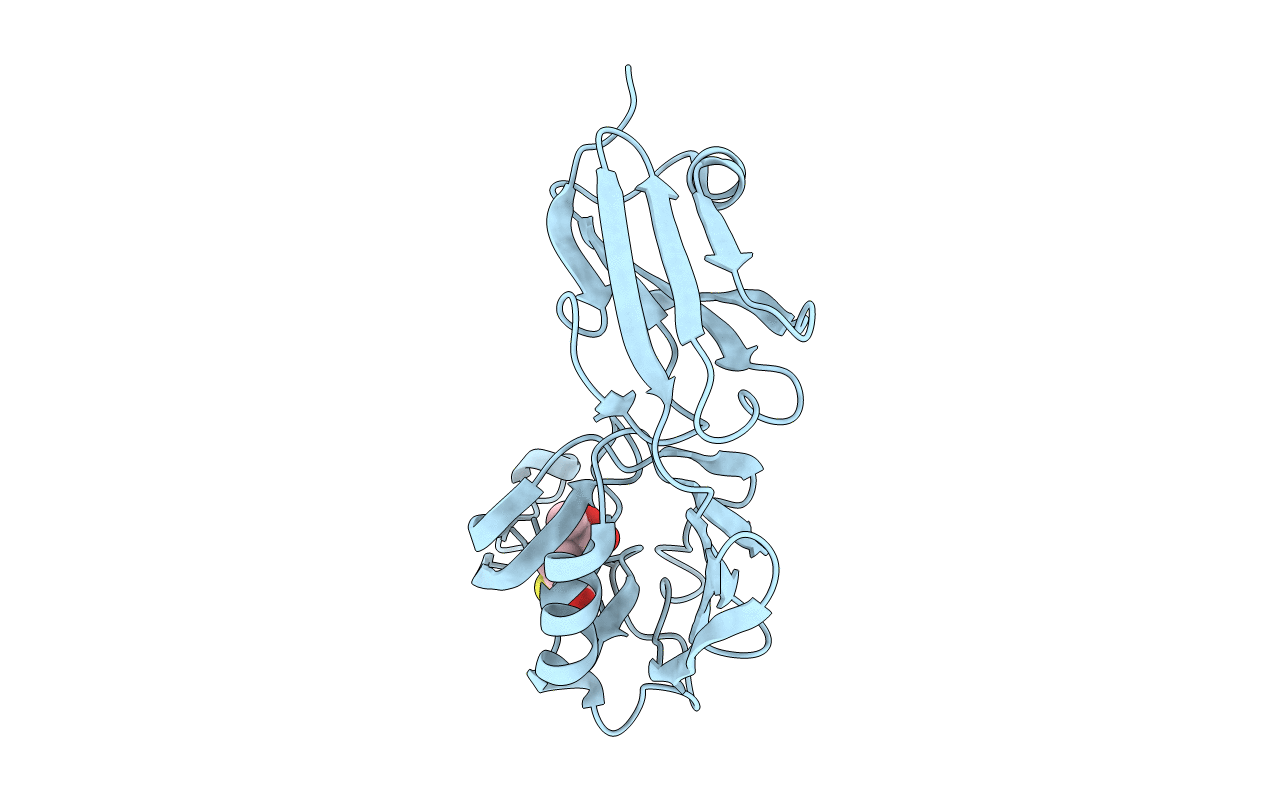 4JMX image