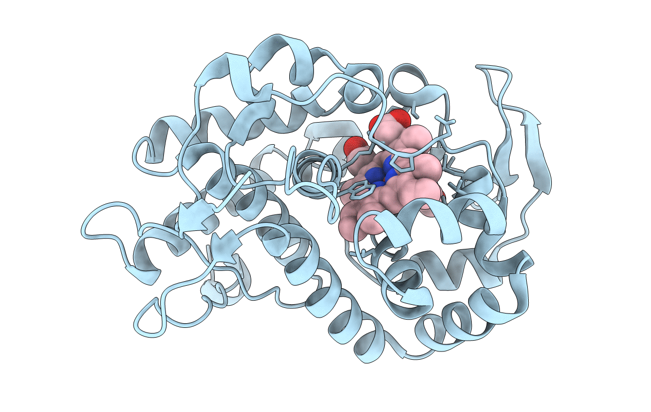 4JN0 image