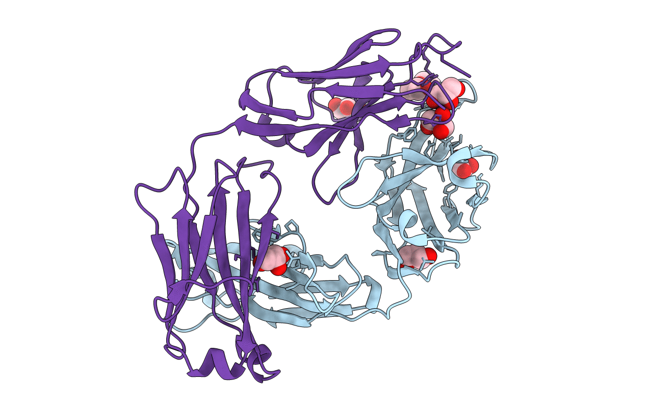 4JN1 image