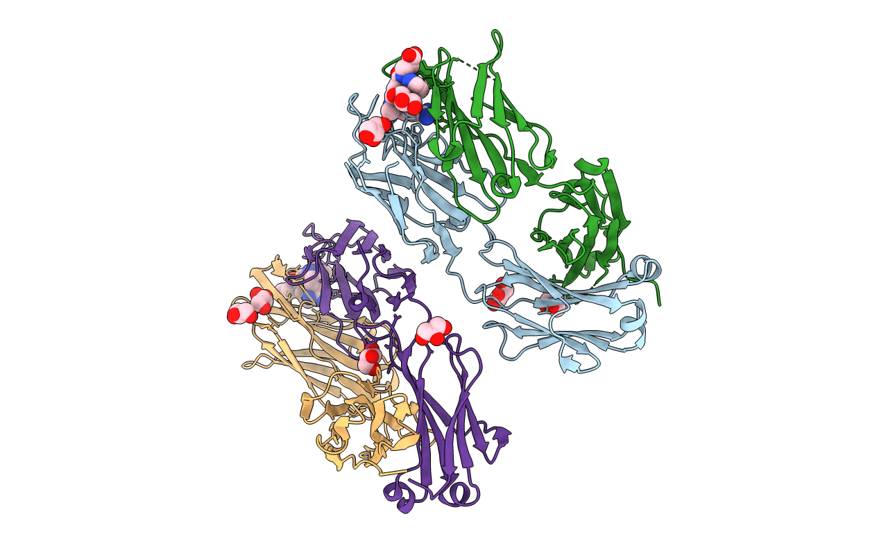 4JN2 image