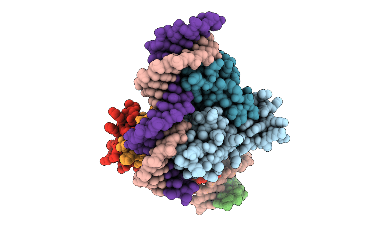 4JQD image