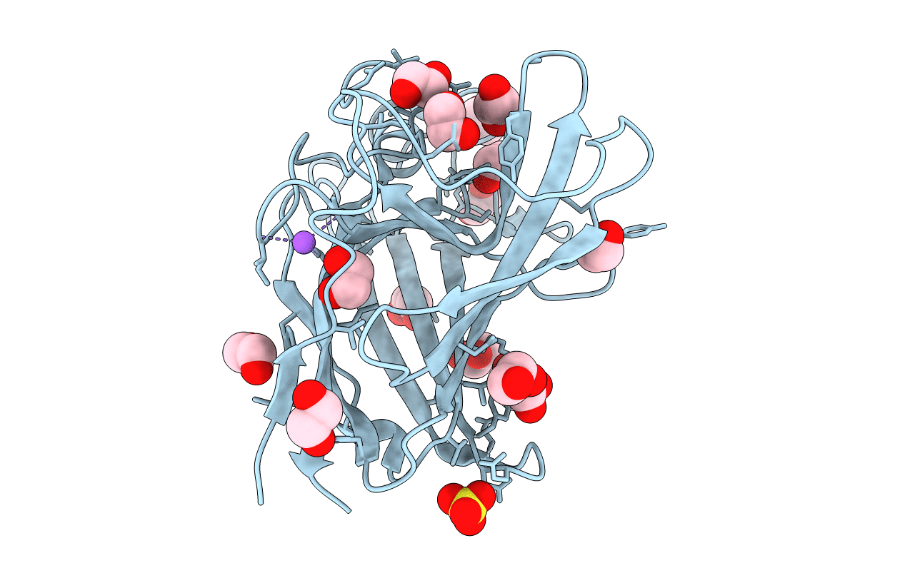4JQR image