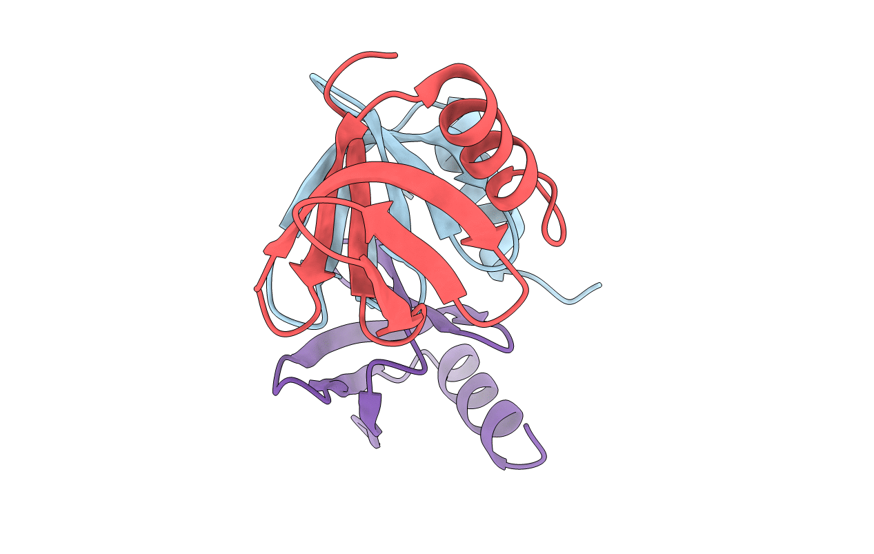 4JRK image